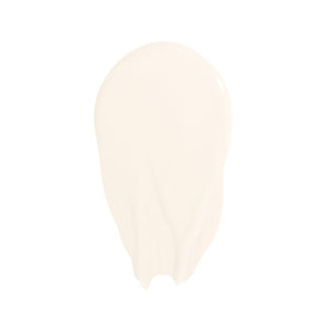 Anne T. Dotes® Liquid Concealer - MazenOnline