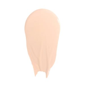 Anne T. Dotes® Liquid Concealer - MazenOnline