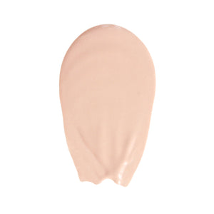 Anne T. Dotes® Liquid Concealer - MazenOnline