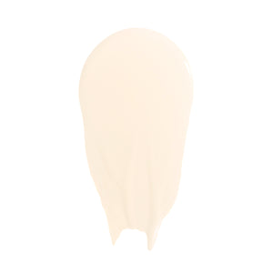 Anne T. Dotes® Liquid Concealer - MazenOnline