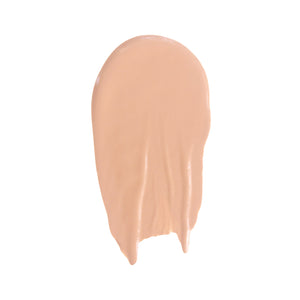 Anne T. Dotes® Liquid Concealer - MazenOnline