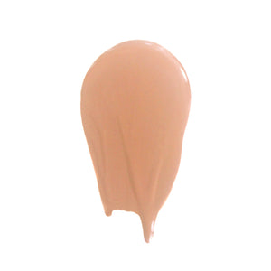 Anne T. Dotes® Liquid Concealer - MazenOnline