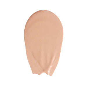 Anne T. Dotes® Liquid Concealer - MazenOnline