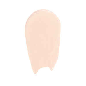 Anne T. Dotes® Liquid Concealer - MazenOnline