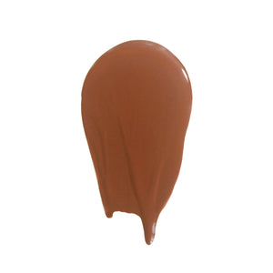 Anne T. Dotes® Liquid Concealer - MazenOnline