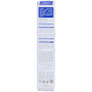 Xerial 40 Ongles - MazenOnline