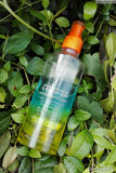 Two-Phase After Sun Spray With Aloe - MazenOnline