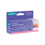 after birth essentials for mom lansinoh lanolin cream 