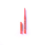 makeup looks bassam fattouh Neon Eyes & Lips