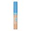 Kind & Free Hydrating Concealer - MazenOnline