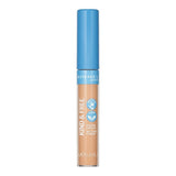 Kind & Free Hydrating Concealer - MazenOnline