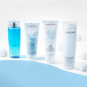 Tonique Douceur - Softening Hydrating Toner with Rose Water - All Skin Types - MazenOnline