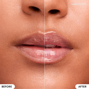 Lip Glowy Balm - MazenOnline