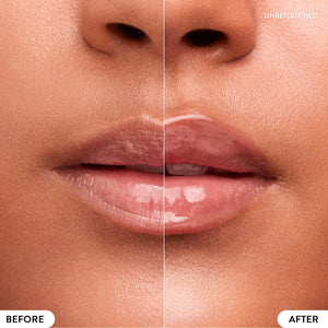 Lip Glowy Balm - MazenOnline