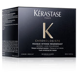 kerastase hair mask