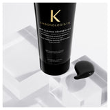 kerastase shampoo