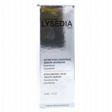 Hyaluronic Acid Youth Serum 30 ml - MazenOnline