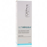Actiminceur smoothing slimming treatment 200ml tube - MazenOnline