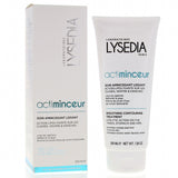 Actiminceur smoothing slimming treatment 200ml tube - MazenOnline