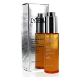 Sublimating Oil - 30ml - MazenOnline