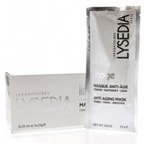 Anti-Wrinkle Mask Liftage - MazenOnline