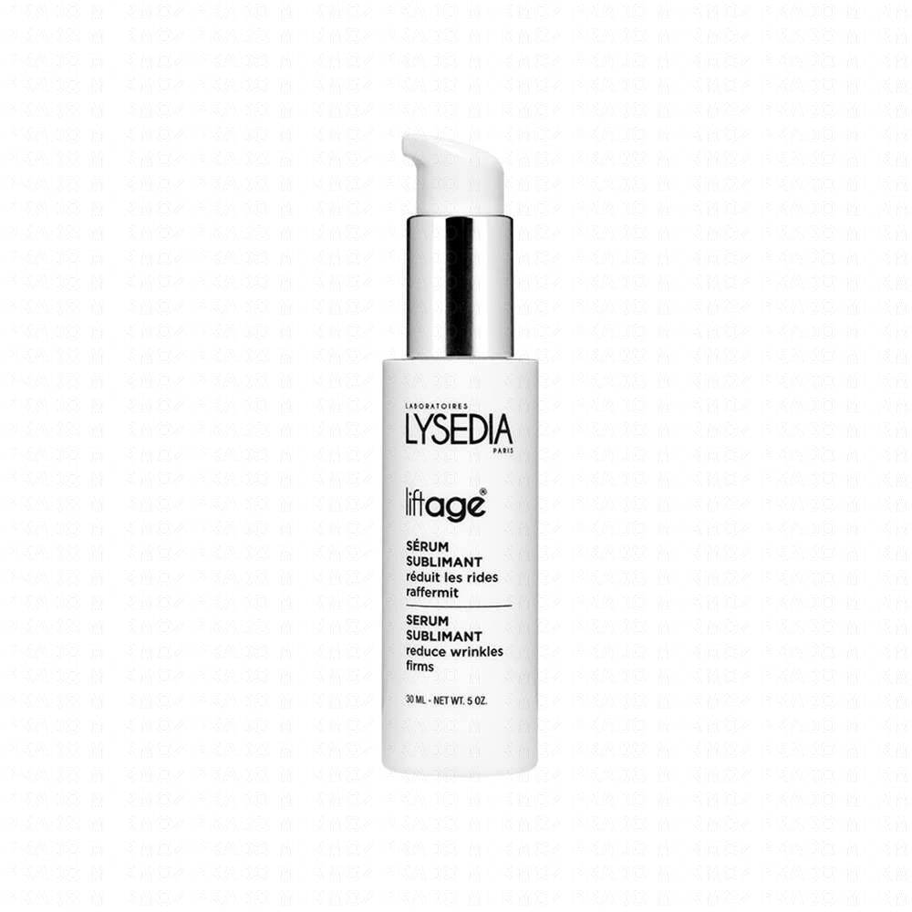 Liftage Sublimating Serum 30ml - MazenOnline
