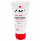 Youth Hand Cream 50 ml - MazenOnline