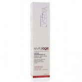 Regenerating Lotion S5 Revitalage 150 ml - MazenOnline