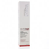 Regenerating Lotion S5 Revitalage 150 ml - MazenOnline