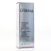 Eclat Supreme anti-brown spot serum, 30 ml - MazenOnline