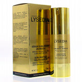 Sublimating Serum Regecell X5 30 ml - MazenOnline