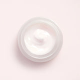 Rigenera Smoothing Anti-Wrinkle Cream - MazenOnline