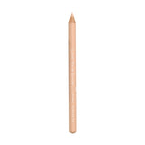 Love Your Shape Kajal Intense Eyeliner - 5 Shades available - MazenOnline