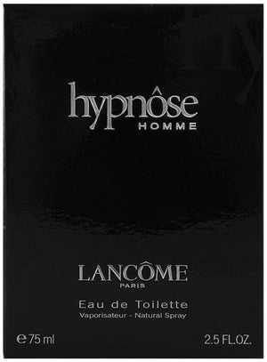 Hypnôse Homme - Eau de Toilette - MazenOnline