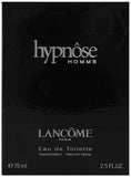 Hypnôse Homme - Eau de Toilette - MazenOnline