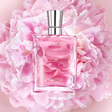 Miracle - Eau de Parfum - MazenOnline