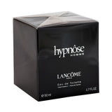 Hypnôse Homme - Eau de Toilette - MazenOnline