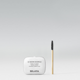 Le Savon Sourcils - MazenOnline