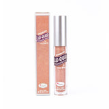 Lid-Quid® - MazenOnline
