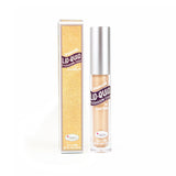 Lid-Quid® - MazenOnline