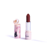 makeup looks bassam fattouh Lipstick Balm