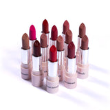 makeup looks bassam fattouh Lipstick Balm