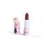 makeup looks bassam fattouh Lipstick Balm