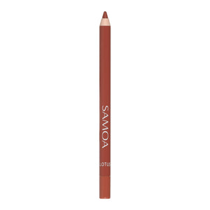Lotus Super Longwear Lipliner - 13 Shades available - MazenOnline