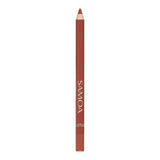 Lotus Super Longwear Lipliner - 13 Shades available - MazenOnline