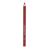 Lotus Super Longwear Lipliner - 13 Shades available - MazenOnline