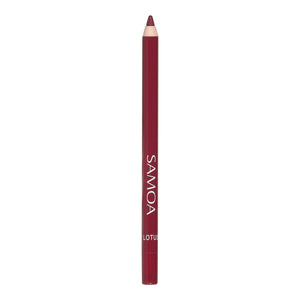 Lotus Super Longwear Lipliner - 13 Shades available - MazenOnline
