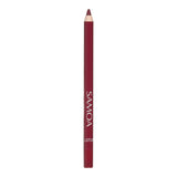 Lotus Super Longwear Lipliner - 13 Shades available - MazenOnline