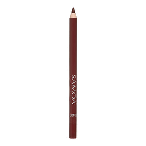 Lotus Super Longwear Lipliner - 13 Shades available - MazenOnline