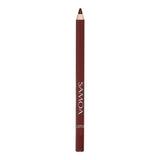 Lotus Super Longwear Lipliner - 13 Shades available - MazenOnline